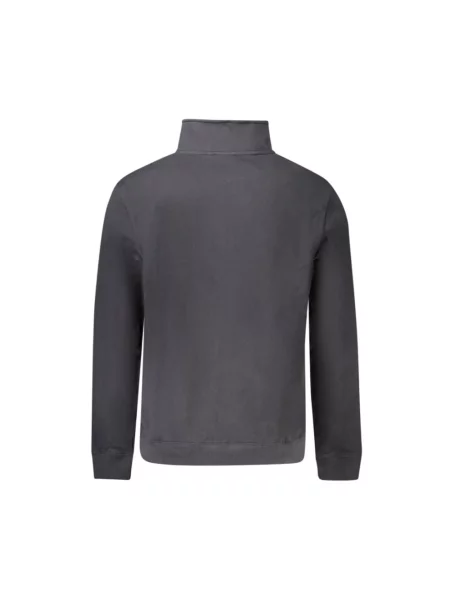 Bluza Napapijri czarna