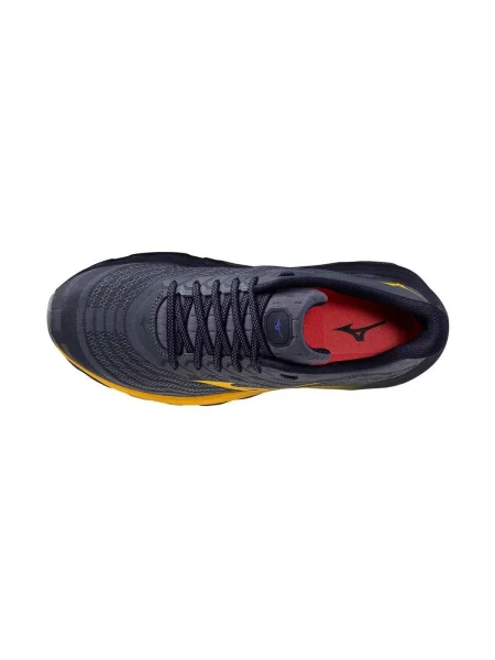 Pantofi Mizuno