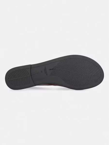 Vagabond Shoemakers босоніжки шкіряні TIA
