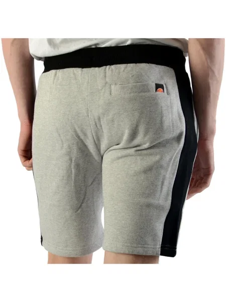 Pantaloni copii Ellesse gri