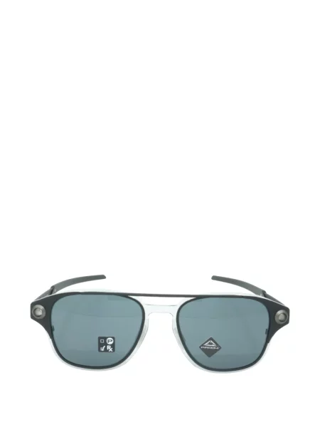 Ochelari de soare Oakley