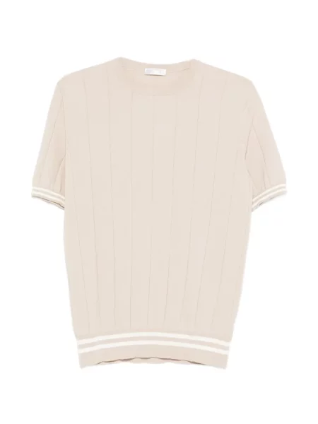 Tricou Panicale cu dungi
