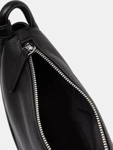 Сумка Karl Lagerfeld K/Autograph с автографом