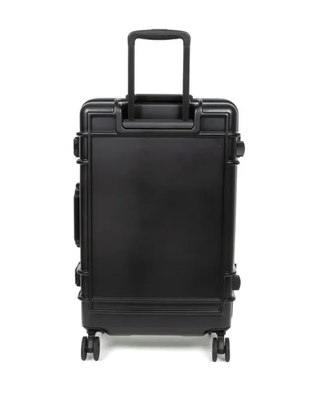 Valiză Eastpak negru