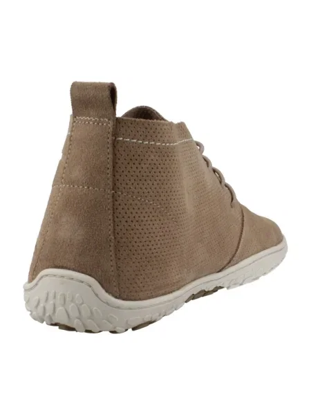 Pantofi Waals maro