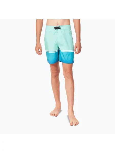 Детские шорты Rip Curl