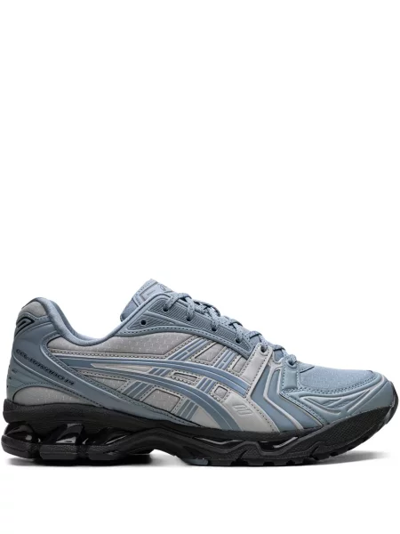 Sneakerși Asics Gel-nimbus negru