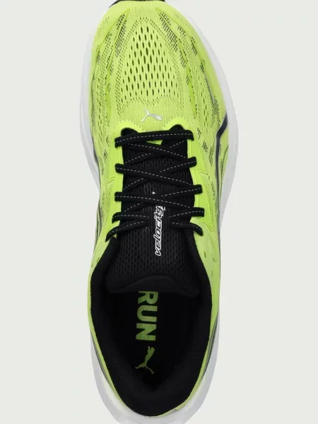 Кроссовки Puma Nitro