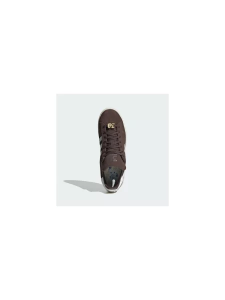 Pantofi Adidas alb