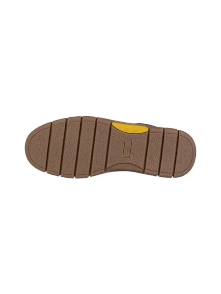 Pantofi Camel Active