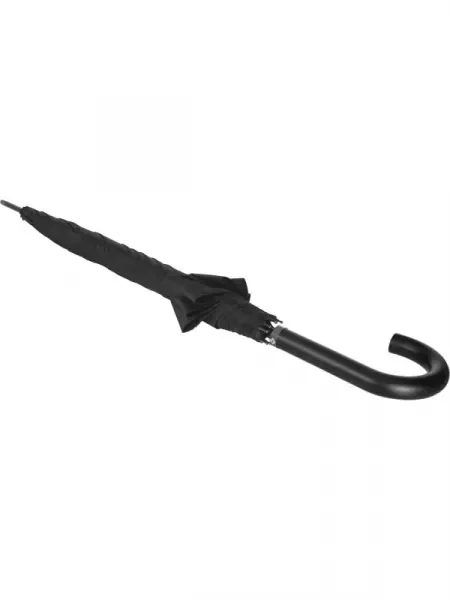 Samsonite Esernyő RAIN PRO-STICK UMBRELLA fekete