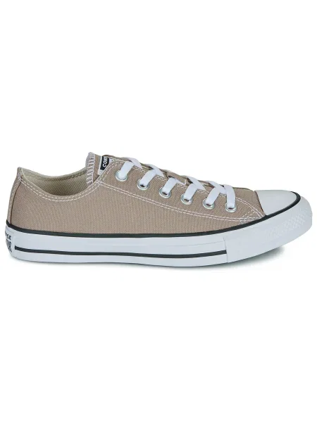 Pantofi Converse maro