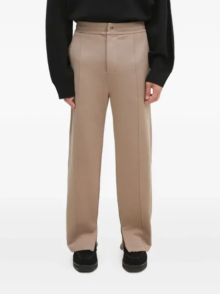 Pantaloni Filling Pieces