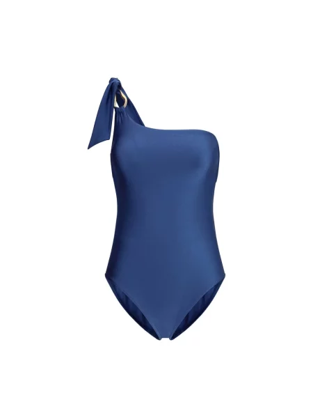 Stroj jednoczęściowy Zimmermann niebieski