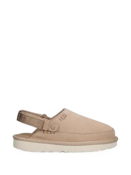 Kapcie dziecięce Ugg