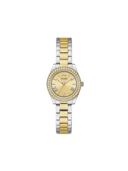 Ceas Guess