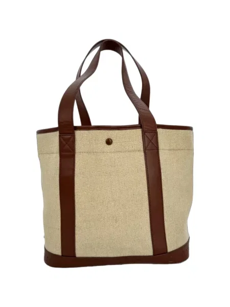 Geantă shopper A.p.c.