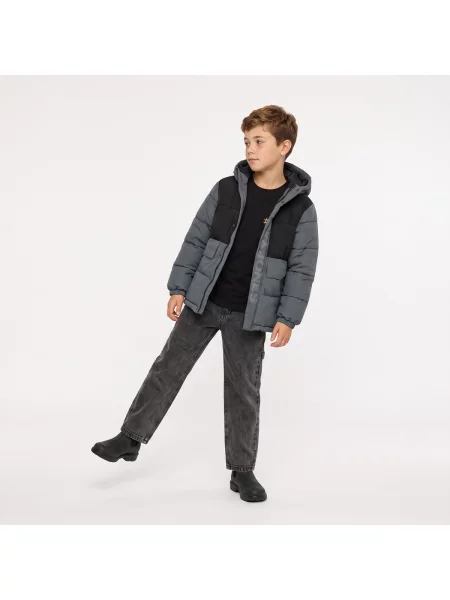 Bunda Jack & Jones
