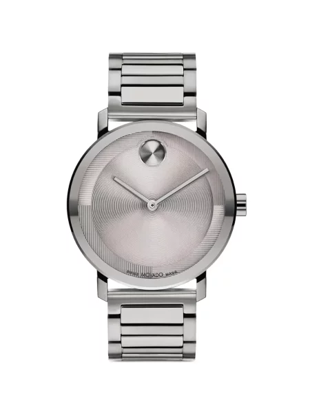Óra Movado