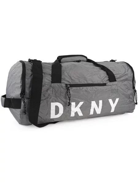 Csomagolható kézitáska Dkny