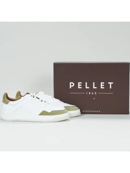 Pantofi Pellet