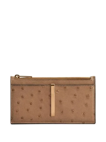 Portofel Tod's