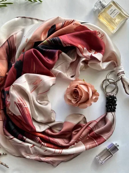 Платок Myscarf