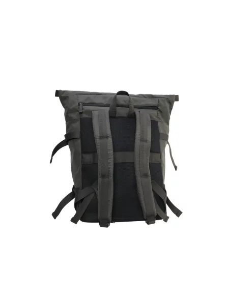 Strellson Plecak Northwood Sebastian braun khaki