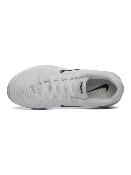 Pantofi Nike alb