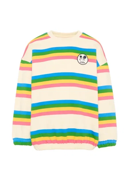 Bluza dziecięca Mini Rodini
