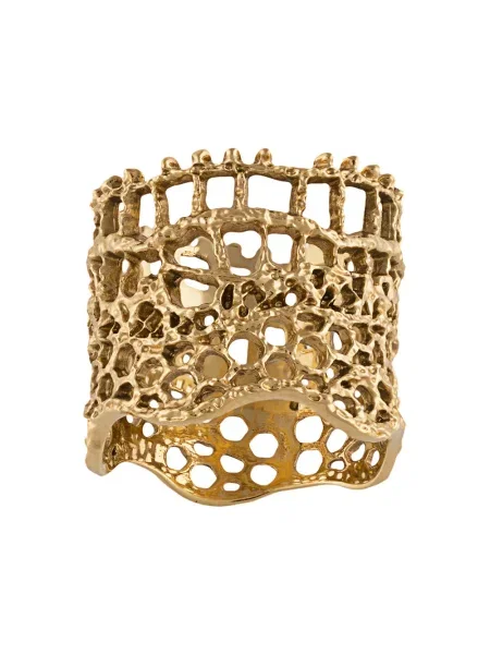 Inel Aurelie Bidermann