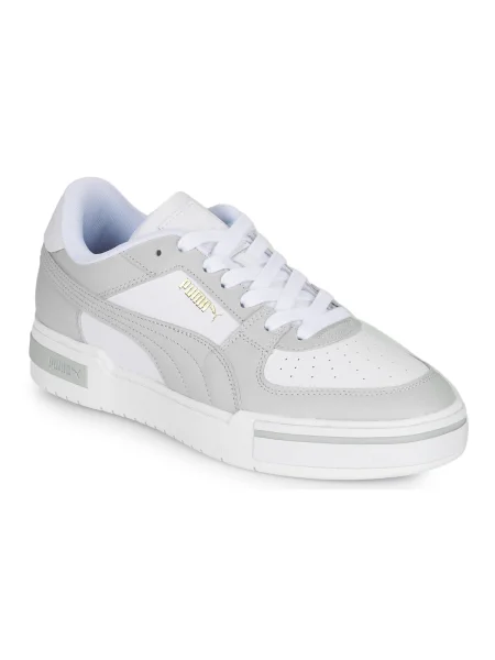 Sneakerși Puma