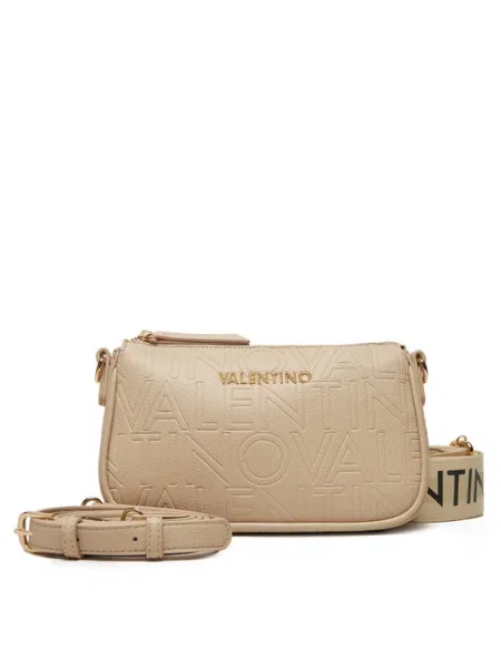 Дамска чанта Valentino