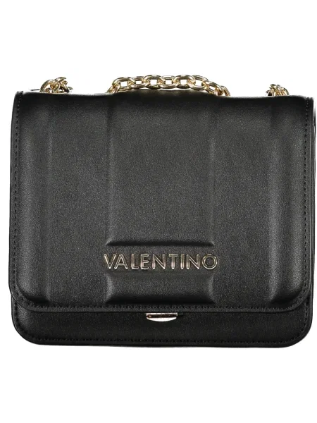 Geanta crossbody Valentino negru