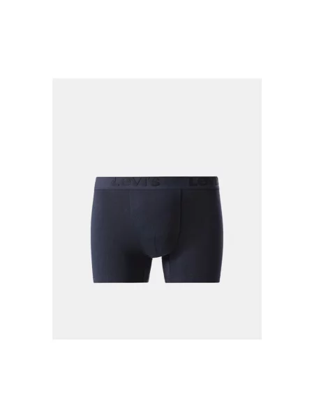 Gaćice Levi's®