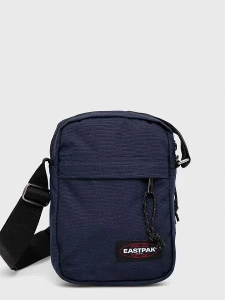 Сумка Eastpak