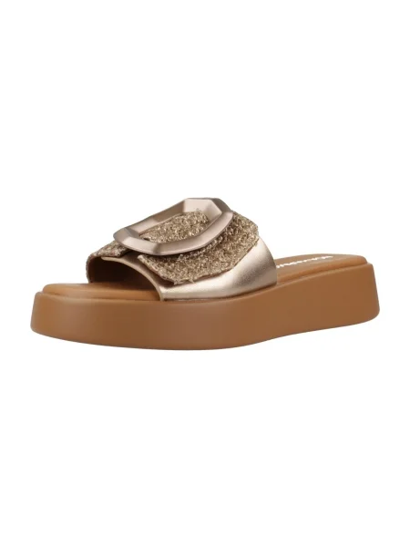 Pantofi Noa Harmon maro