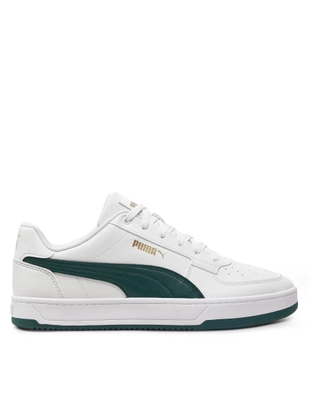 Αθλητικά Puma Puma Caven 35 λευκό
