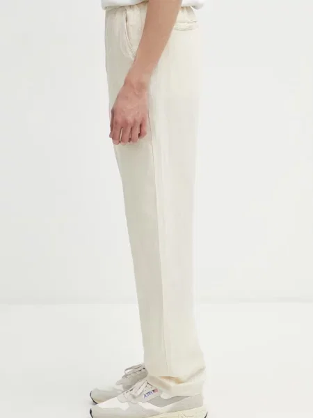 Lacoste pantaloni cu in