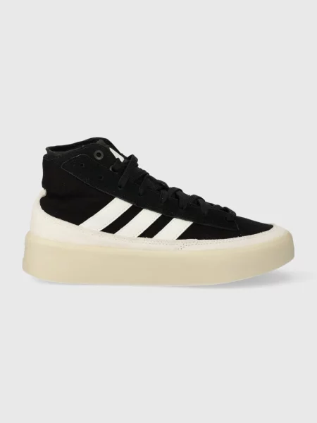 Superge adidas ZNSORED črna
