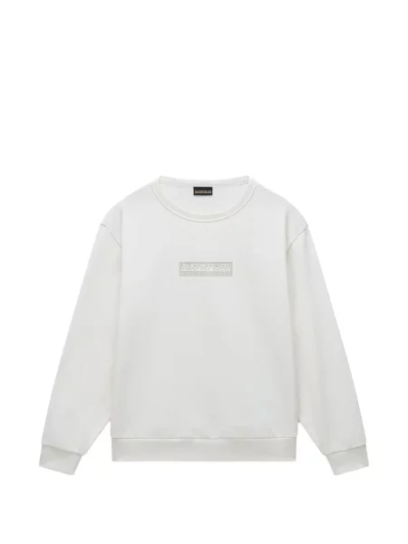 Sweter dziecięcy Napapijri