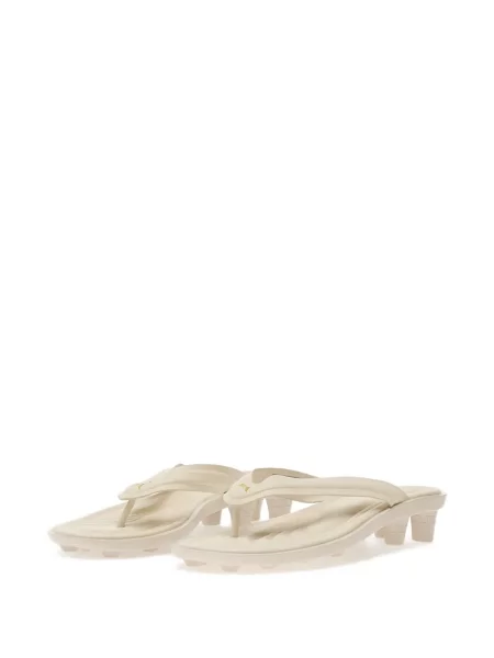 Papucs Puma