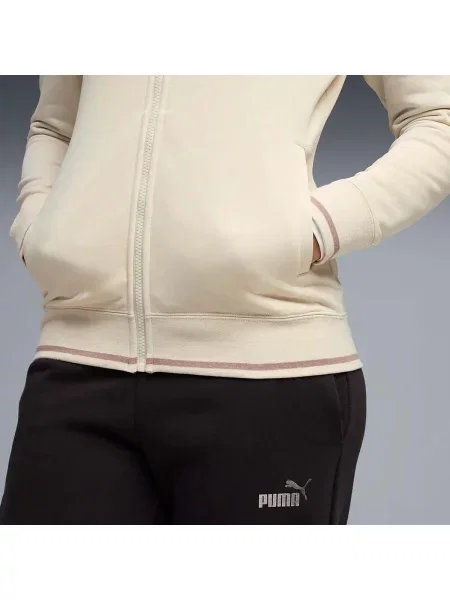 Trening Puma bej