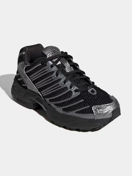 Детские кроссовки Adidas Originals
