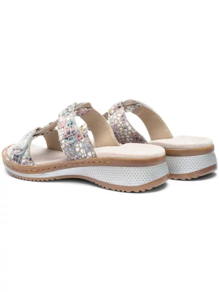 Pantofi Ara