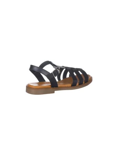 Pantofi Zapp