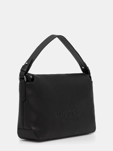 Сумочка Marc O'Polo чорний