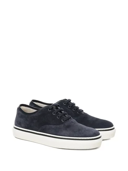 Tenisky Tod's modrá