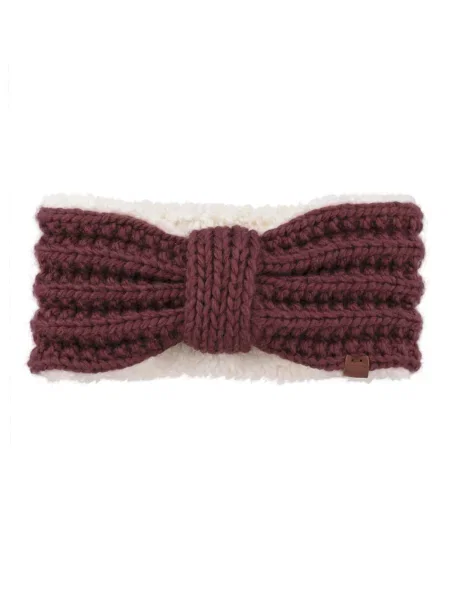 Kapa Bickley + Mitchell bež