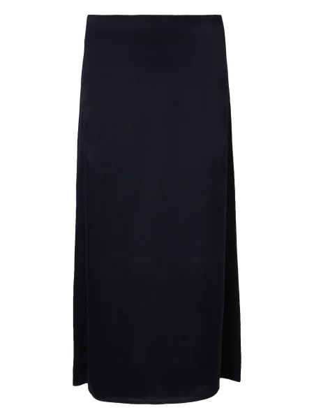 COMMA Krilo mornarska